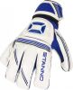 Stanno Ultimate Grip Aqua RFH II Keepershandschoenen Senior online kopen