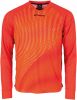Stanno Vortex Keeper Shirt Longsleeve Junior online kopen