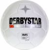 Derbystar Classic TT Voetbal 3 Gekleurde VlakkenWit Goud online kopen