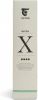 Prince / Tretorn Micro X 4 Tins Tennisballen online kopen