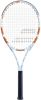 TV Hoogmade TH Evoke 102 Tennisracket Dames online kopen