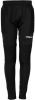 Trainingsbroek Uhlsport Standard GK Pants Junior/Homme online kopen