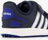 Adidas lage hoogste tennisschoenen , Zwart, Heren online kopen