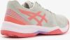 ASICS Gel Padel Pro 5 Padel Schoen Dames online kopen