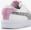 Puma Jada Summer Roar sneakers wit/zwart/roze metallic online kopen