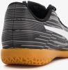 Puma Rapido III IT kinder zaalschoenen IC zwart online kopen