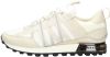 Cruyff Fearia Tumbled/Micro Ripstop Beige Dames online kopen