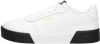 Puma 385849 Lage sneakers , Wit, Dames online kopen