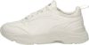 Puma cassia sl sneakers beige dames online kopen