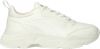 Puma cassia sl sneakers beige dames online kopen