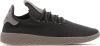 Adidas Originals adidas Superstar Weave Pack Heren Black Textil 1/3 online kopen