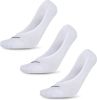 Nike Lightweight Footi Enkelsokken Dames(3 pack ) online kopen