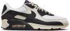Nike Air Max 90 Heren Schoenen online kopen