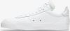 Nike Sneakers uomo drop type prm cn6916.100 online kopen