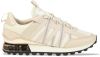 Cruyff Fearia Tumbled/Micro Ripstop Beige Dames online kopen