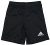 Adidas Kids adidas Entrada 22 Voetbalbroekje Kids Zwart Wit online kopen