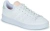 ADIDAS SPORTSWEAR Sneakers Advantage online kopen