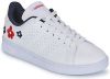 ADIDAS SPORTSWEAR Sneakers Advantage online kopen
