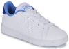 Adidas Advantage Lifestyle Court Lace Schoenen online kopen