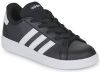 Adidas Grand Court Lifestyle Tennis Lace Up Schoenen online kopen