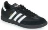 Adidas by Pharrell Williams Adidas Samba Heren Schoenen online kopen