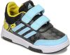 Adidas Sportswear Sneakers ADIDAS X DISNEY TENSAUR SPORT MICKY HOOK AND LOOP online kopen