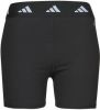 Adidas Tech Fit 5in Short Voor Tennisballen Dames online kopen