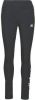 Adidas Loungewear Essentials High waisted Logo Leggings Dames Leggings online kopen