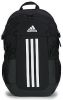 Adidas Power VI Backpack black/white Laptoprugzak online kopen