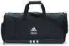 Adidas 4ATHLTS Duffle M black/black Weekendtas online kopen