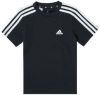 Adidas Sportswear T shirt ADIDAS ESSENTIALS 3 STRIPES online kopen
