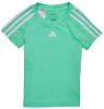 Adidas Sportswear T shirt G TR ES 3S T online kopen