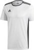 T-shirt Korte Mouw adidas Entrada 18 JSY CD8438 online kopen