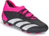 Adidas Predator Accuracy.3 Firm Ground Voetbalschoenen online kopen