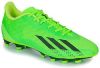 Adidas X Speedflow.4 Flexible Ground Voetbalschoenen Dames online kopen
