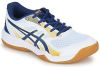 ASICS Upcourt 5 GS Indoorschoenen Junior online kopen