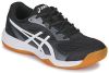 ASICS upcourt 5 indoorschoenen zwart/wit kinderen online kopen