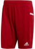 Korte Broek adidas TEAM19 Knit Short online kopen