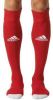 Adidas Performance Junior voetbalsokken Milano 16 rood online kopen