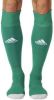 Adidas Milano16 Voetbalkousen Bold Green White online kopen