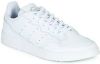 Adidas Originals Supercourt Schoenen Cloud White/Cloud White/Core Black Dames online kopen