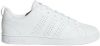Adidas Kids Witte adidas Sneakers VS Advantage CL Kids online kopen