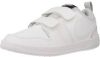 Nike Pico 5 Schoenen voor baby's/peuters Wit online kopen