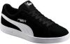 Puma Smash V2 Vrijtijdsschoen Heren online kopen