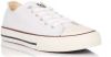 Victoria Footwear Sneakers , Wit, Dames online kopen