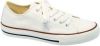 Victoria Footwear Sneakers , Wit, Dames online kopen