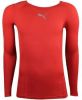 Puma T Shirt Lange Mouw Baselayer manches longues online kopen