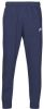 Nike Sportswear Club Fleece Joggingbroek Donkerblauw Wit online kopen