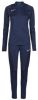 Nike Dri FIT Academy 21 Trainingspak Vrouwen Donkerblauw Wit online kopen