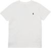 Polo Ralph Lauren T shirt met korte mouwen 8 16 jaar online kopen